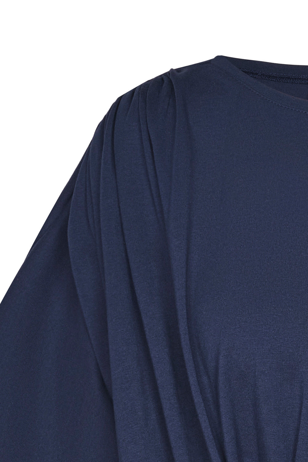 Alicante T-Shirt Navy Blue