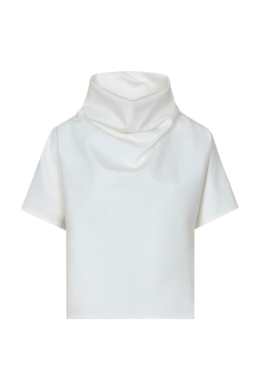 Arden Natural Blouse