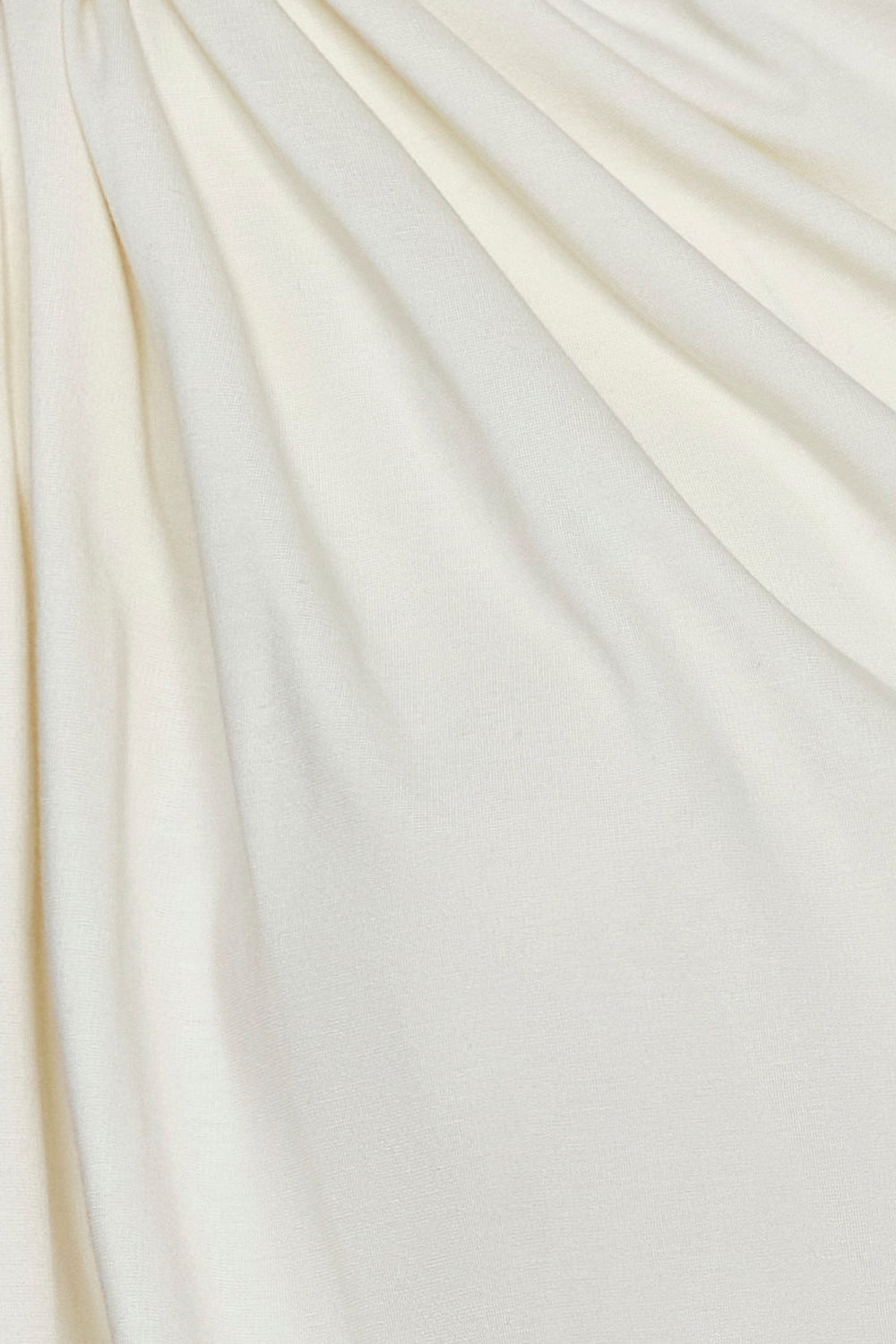 Aura de Jade Blouse Natural