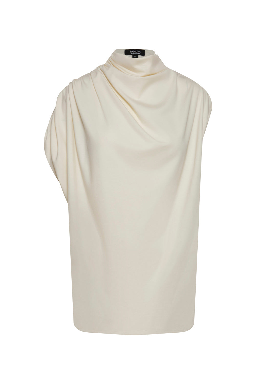Tibet Blouse New Natural