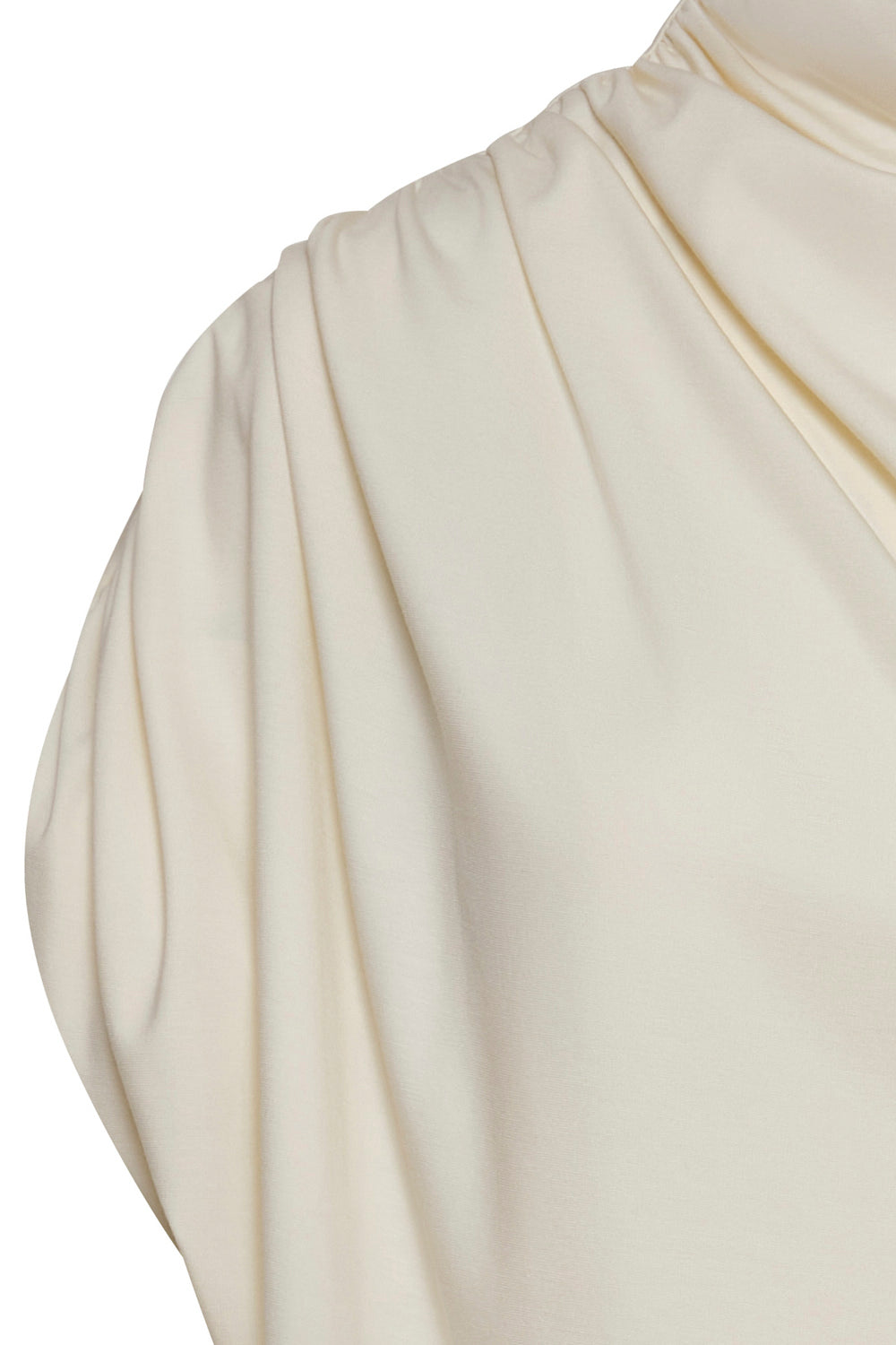 Tibet Blouse New Natural