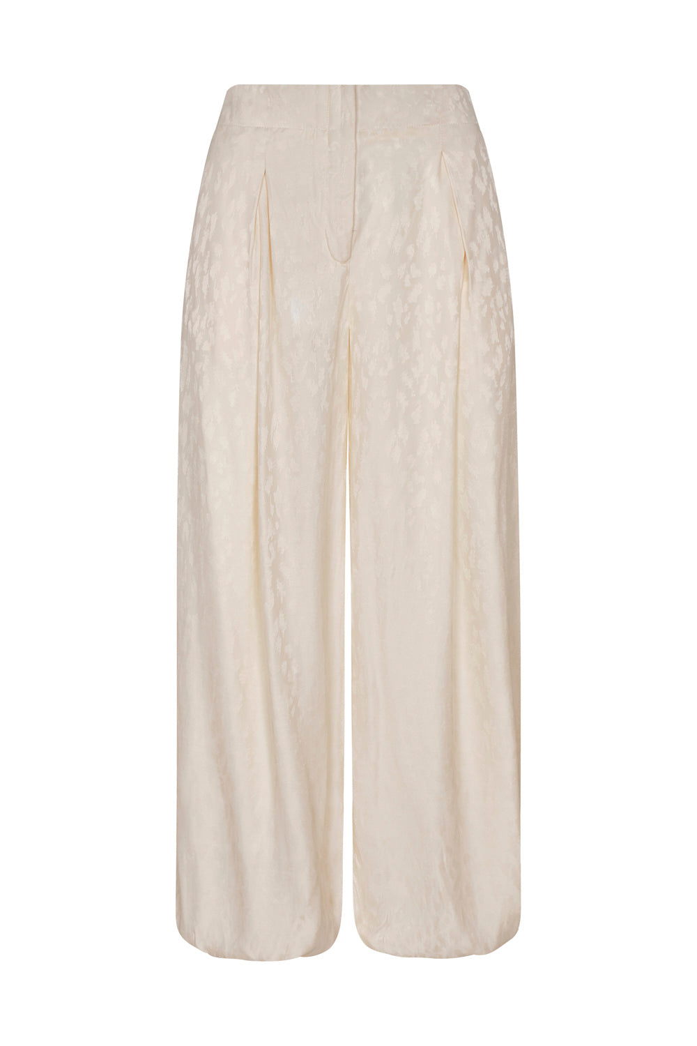 Cabo Pants Vanilla