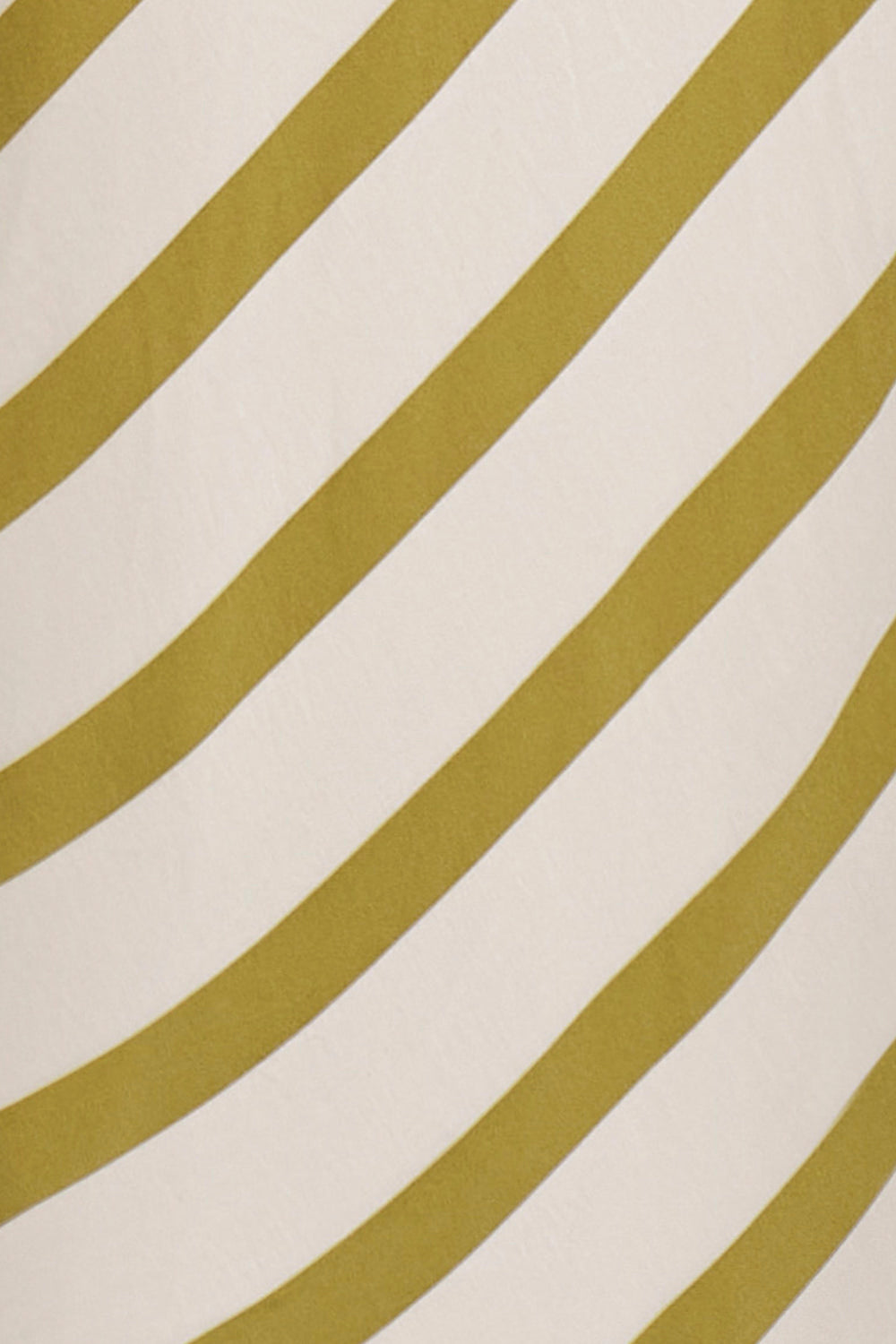 Sacramento Dress Natural Pistachio