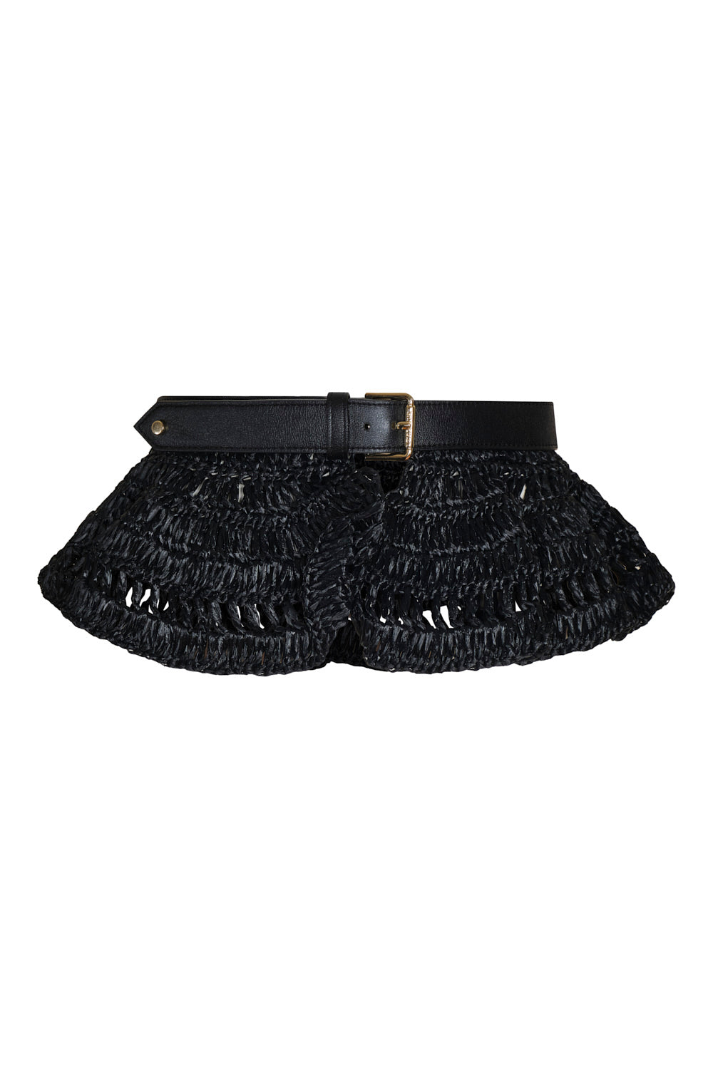 Realismo Magico Belt Black