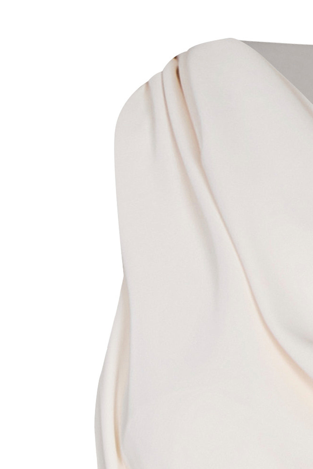 Venice Jumpsuit Vanilla