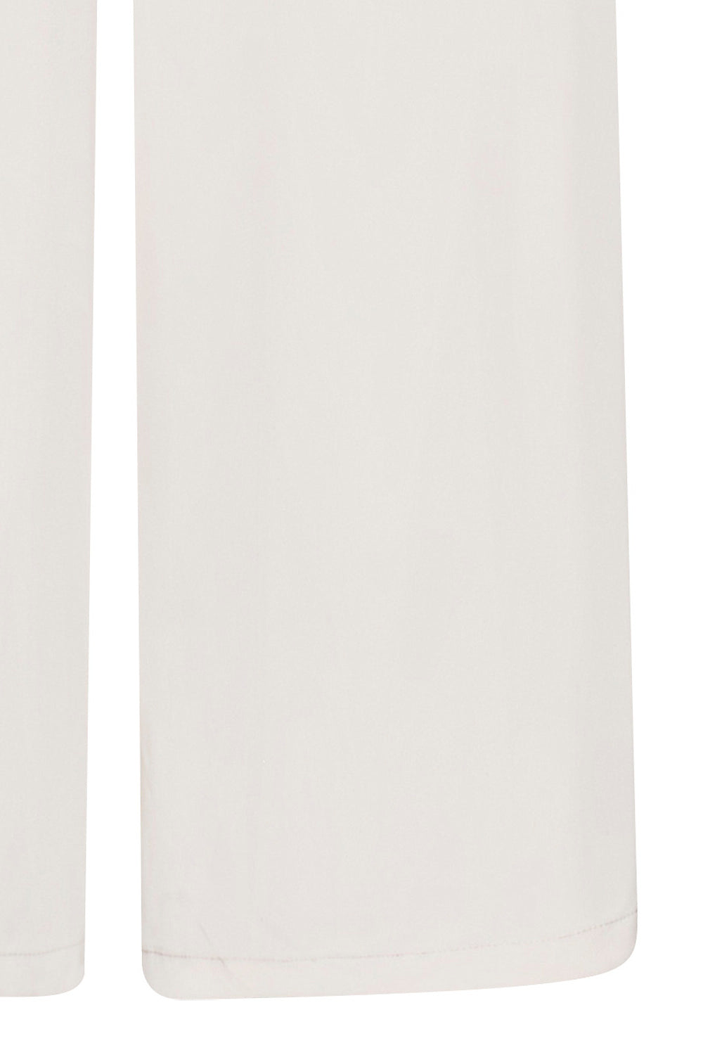 Venice Jumpsuit Vanilla