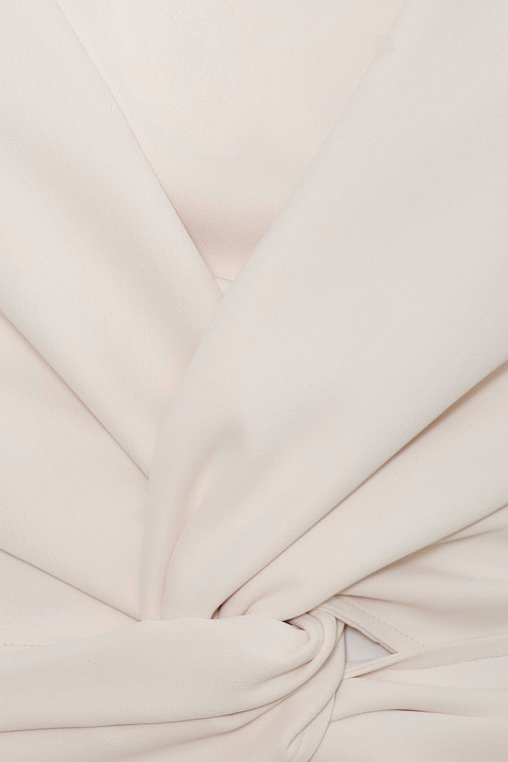 Naquen Natural Blouse