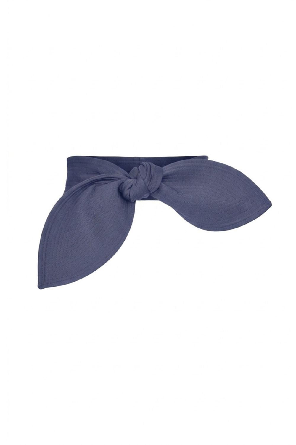 Gia Belt Zen Blue