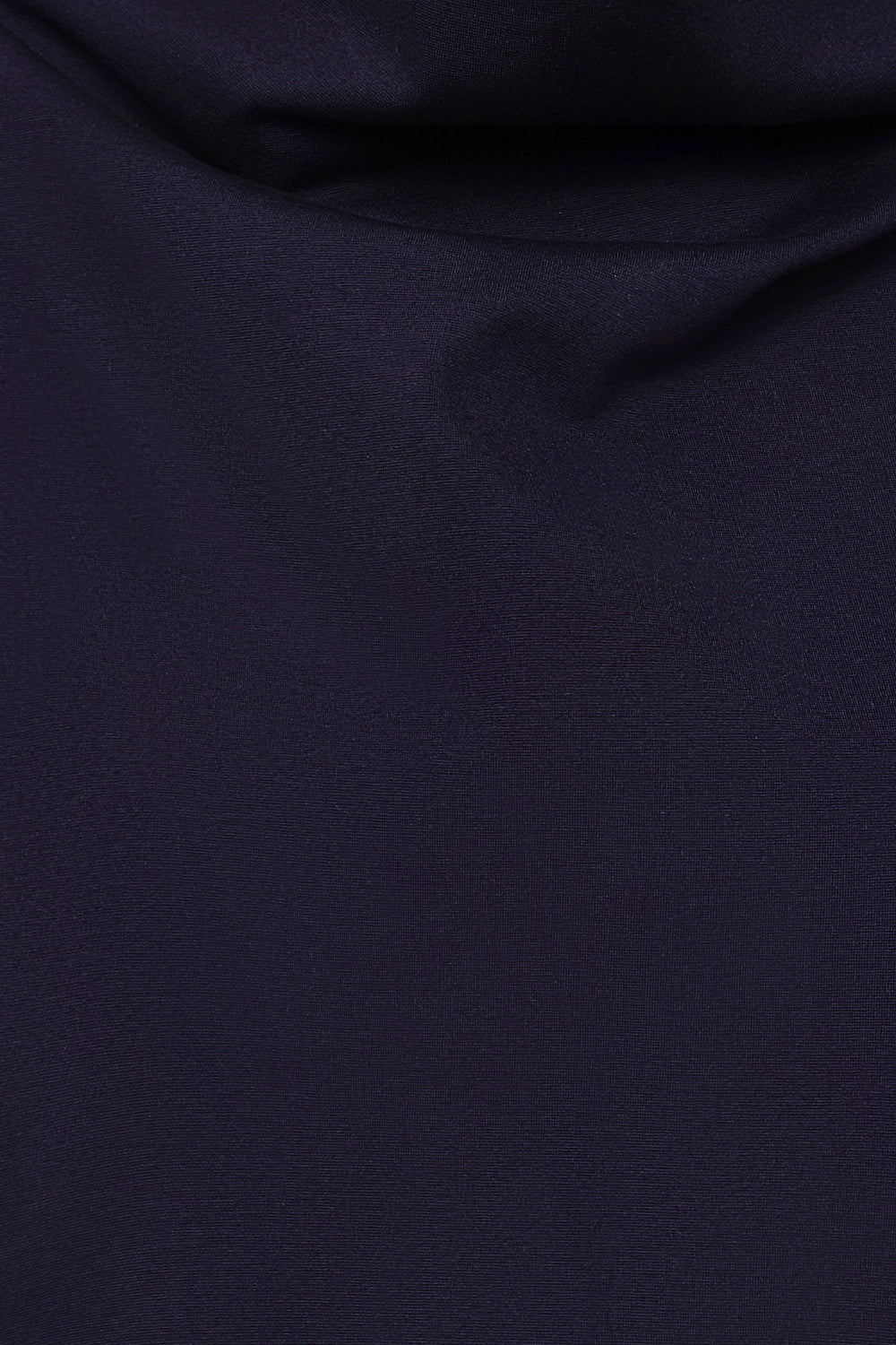 Arden Blouse Navy Blue