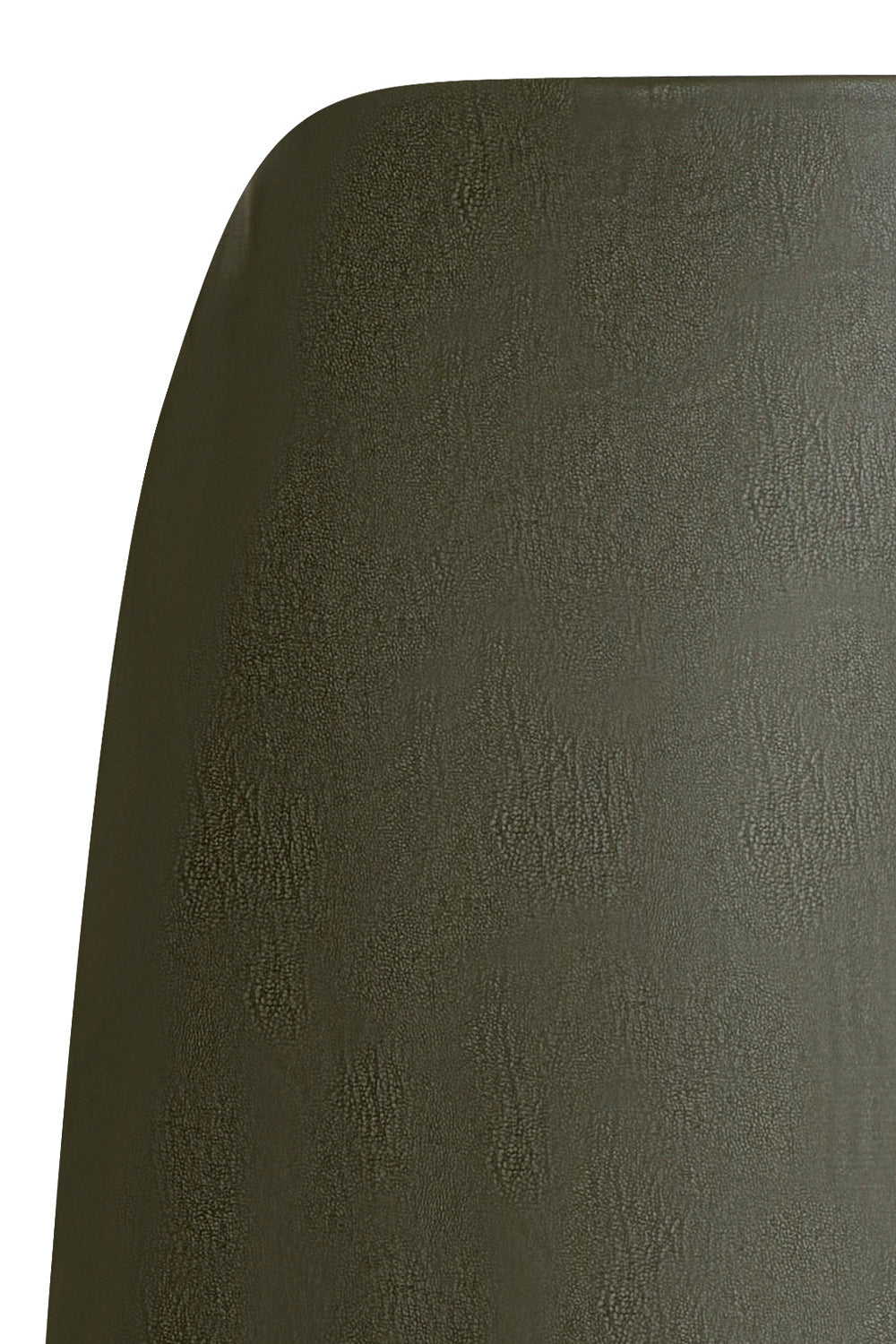Gardenia Skirt Olive Green