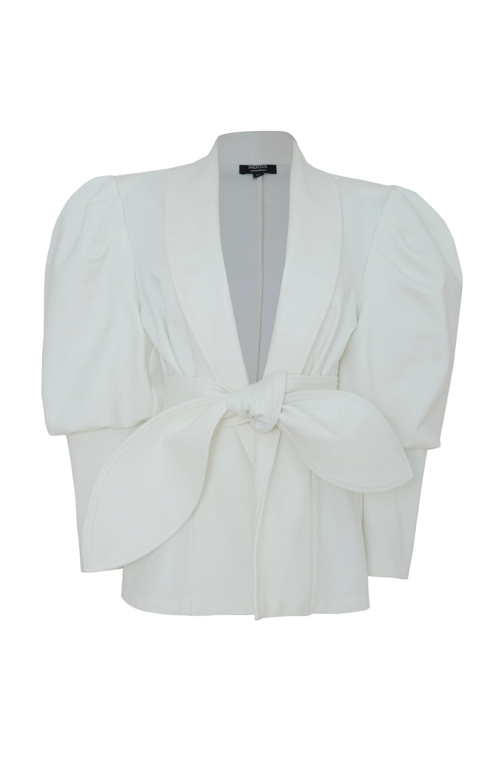 New noa blazer - Natural