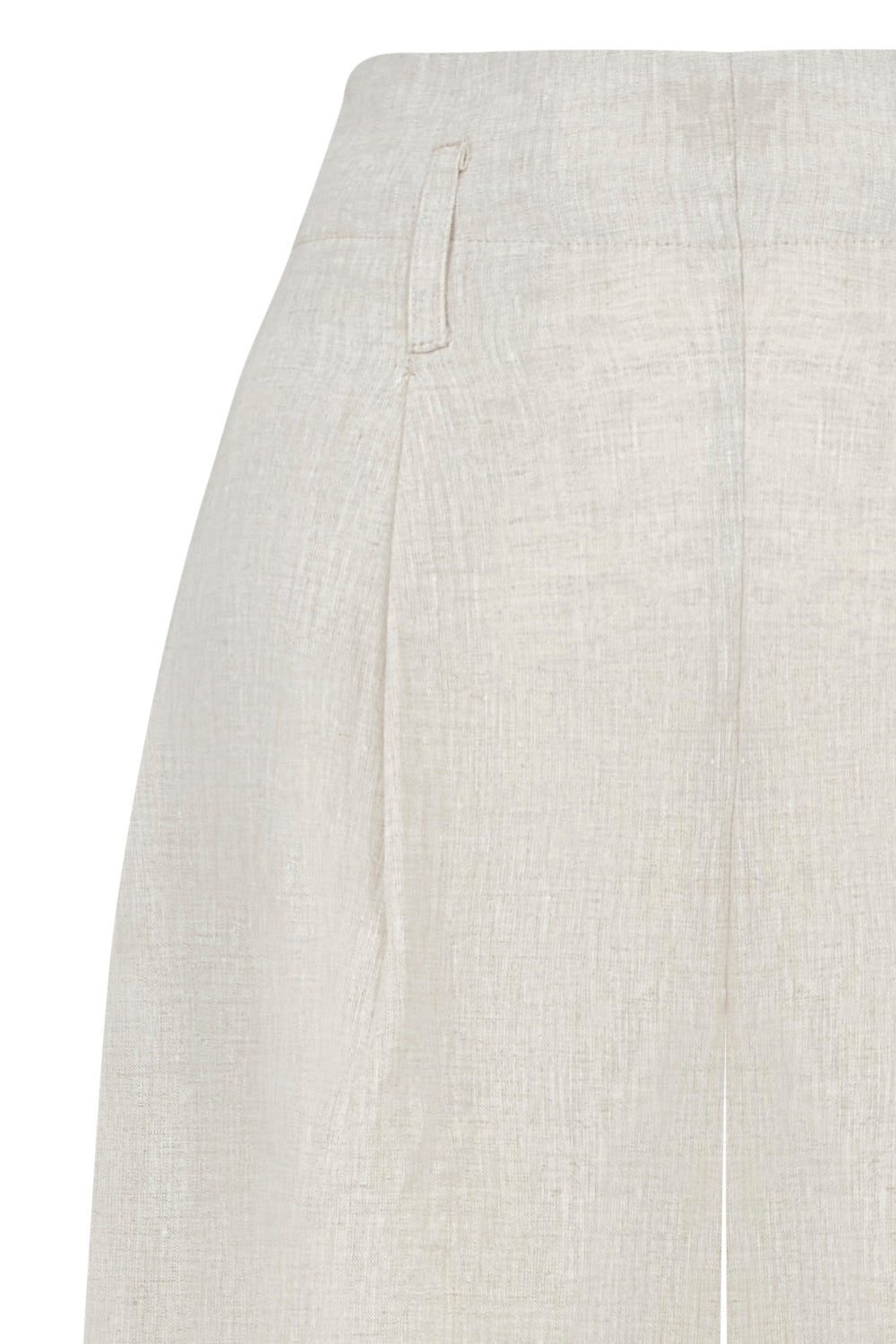 Ivy Pants Organic