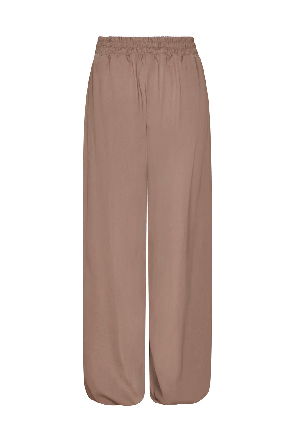 Marseille Pants Vison