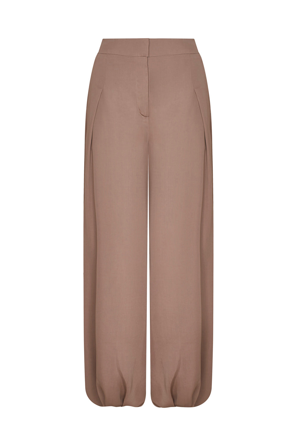 Marseille Pants Vison