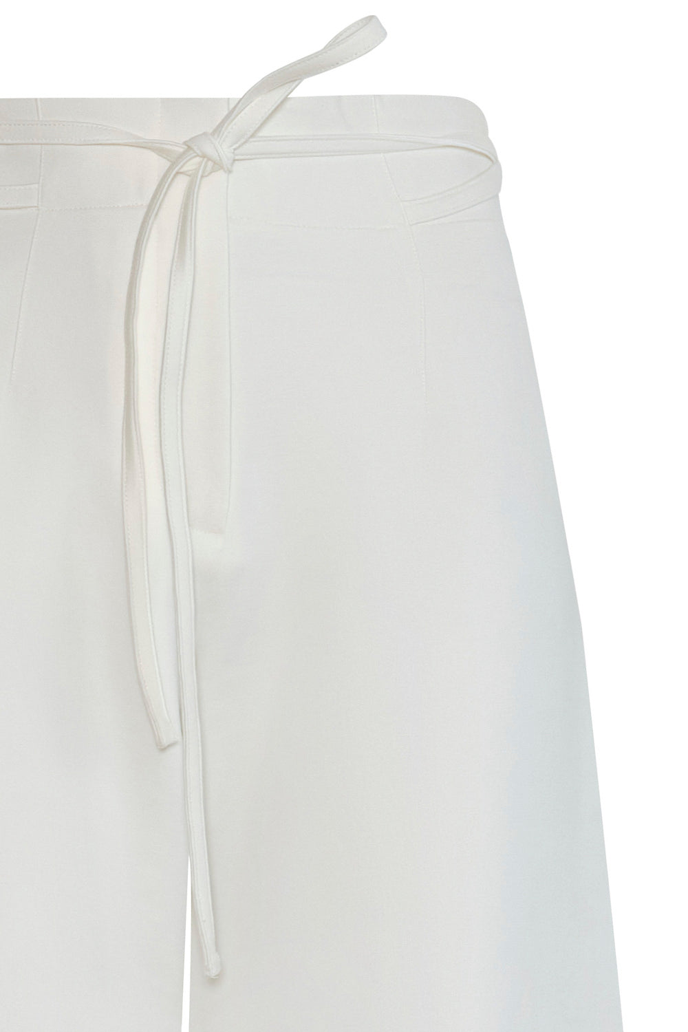 New Anabelle Pants Natural
