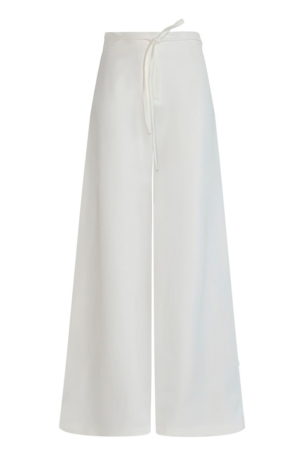 New Anabelle Pants Natural