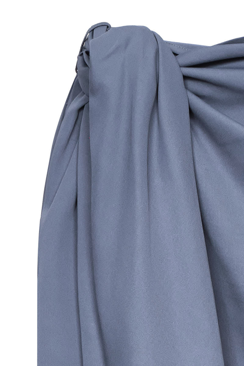 Valle Dorado Pants Zen Blue