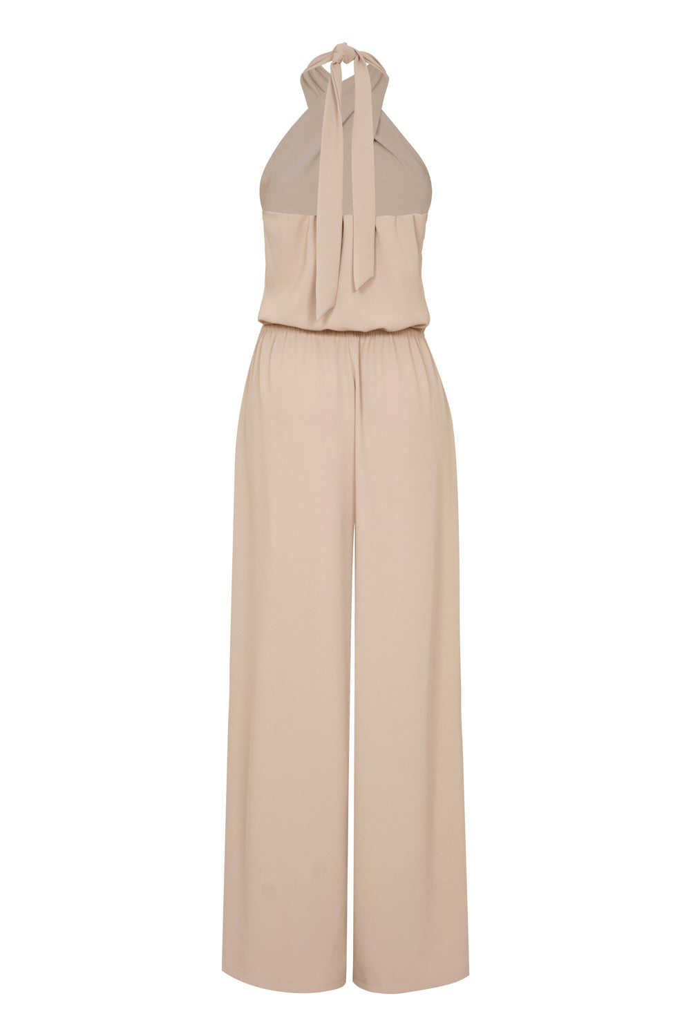 Mono Celeste - Taupe