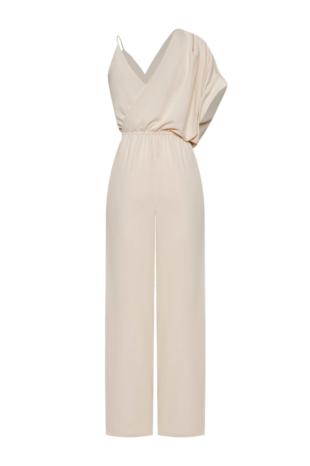 Mono Espíritu del Sol Natural