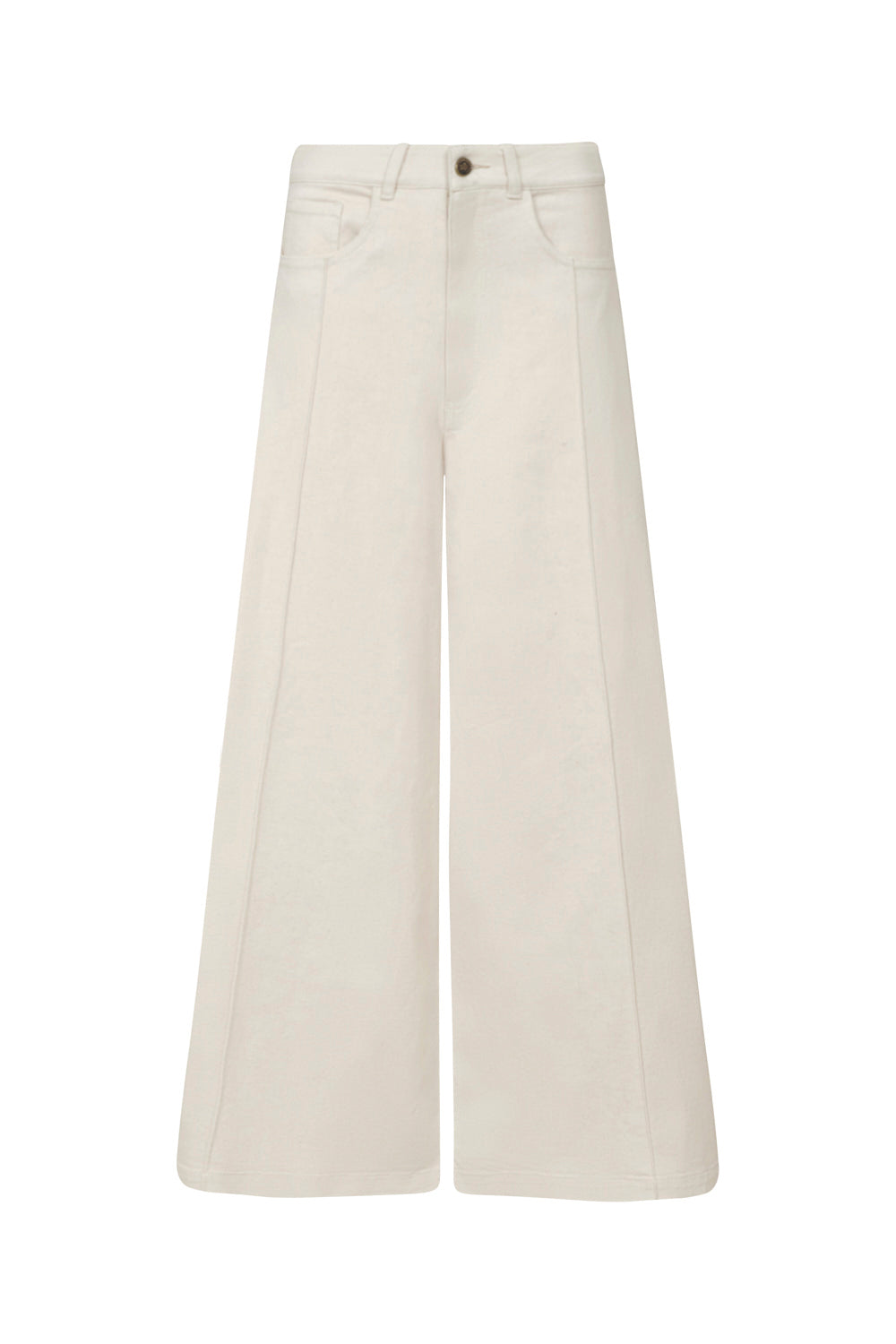 Rivera Jeans Organic