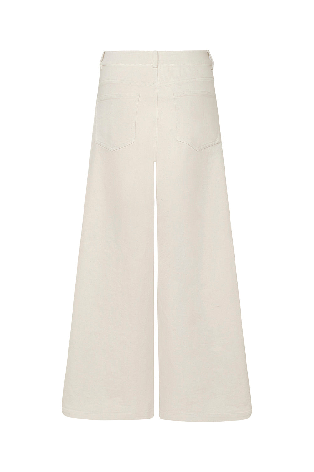 Rivera Jeans Organic