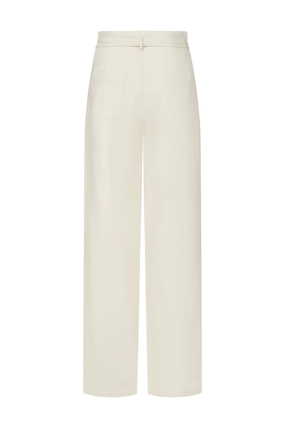 New Anabelle Pearl Pants