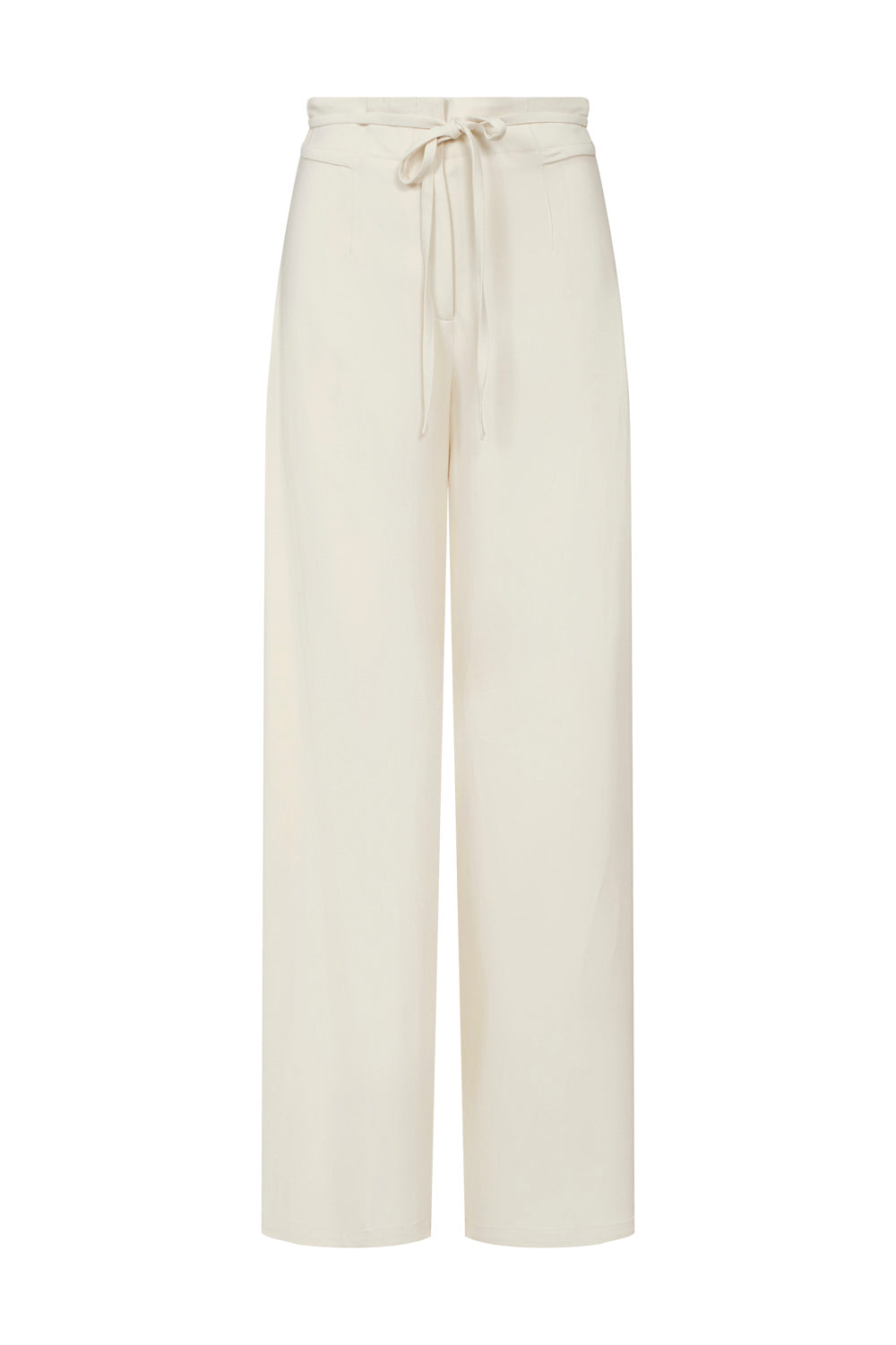 New Anabelle Pearl Pants
