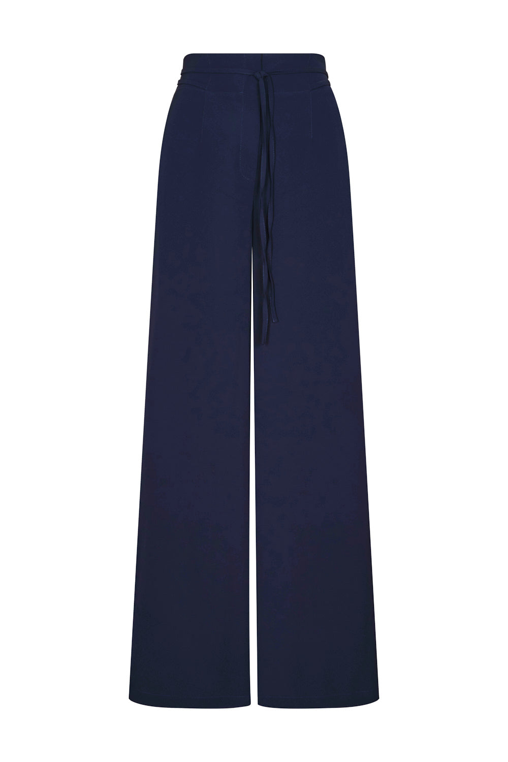 New Anabelle navy blue pants