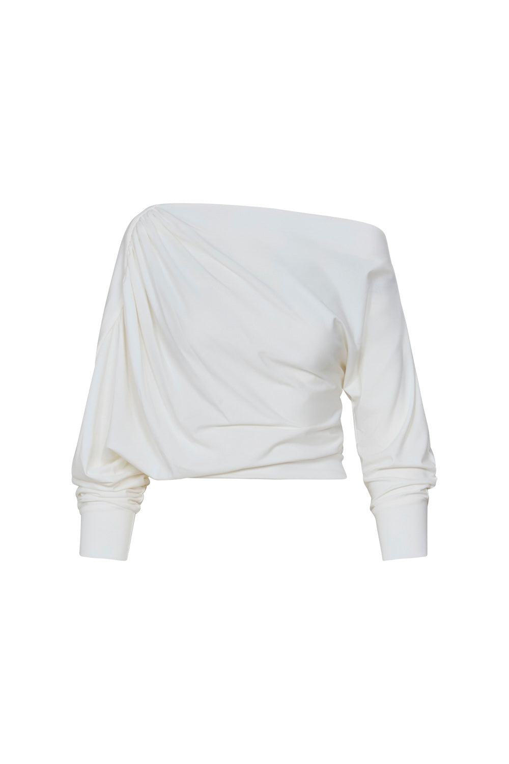 Santa Cruz Natural Blouse