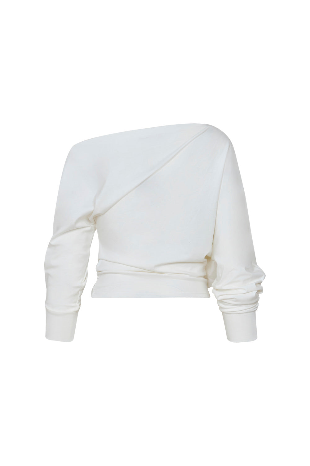 Santa Cruz Natural Blouse