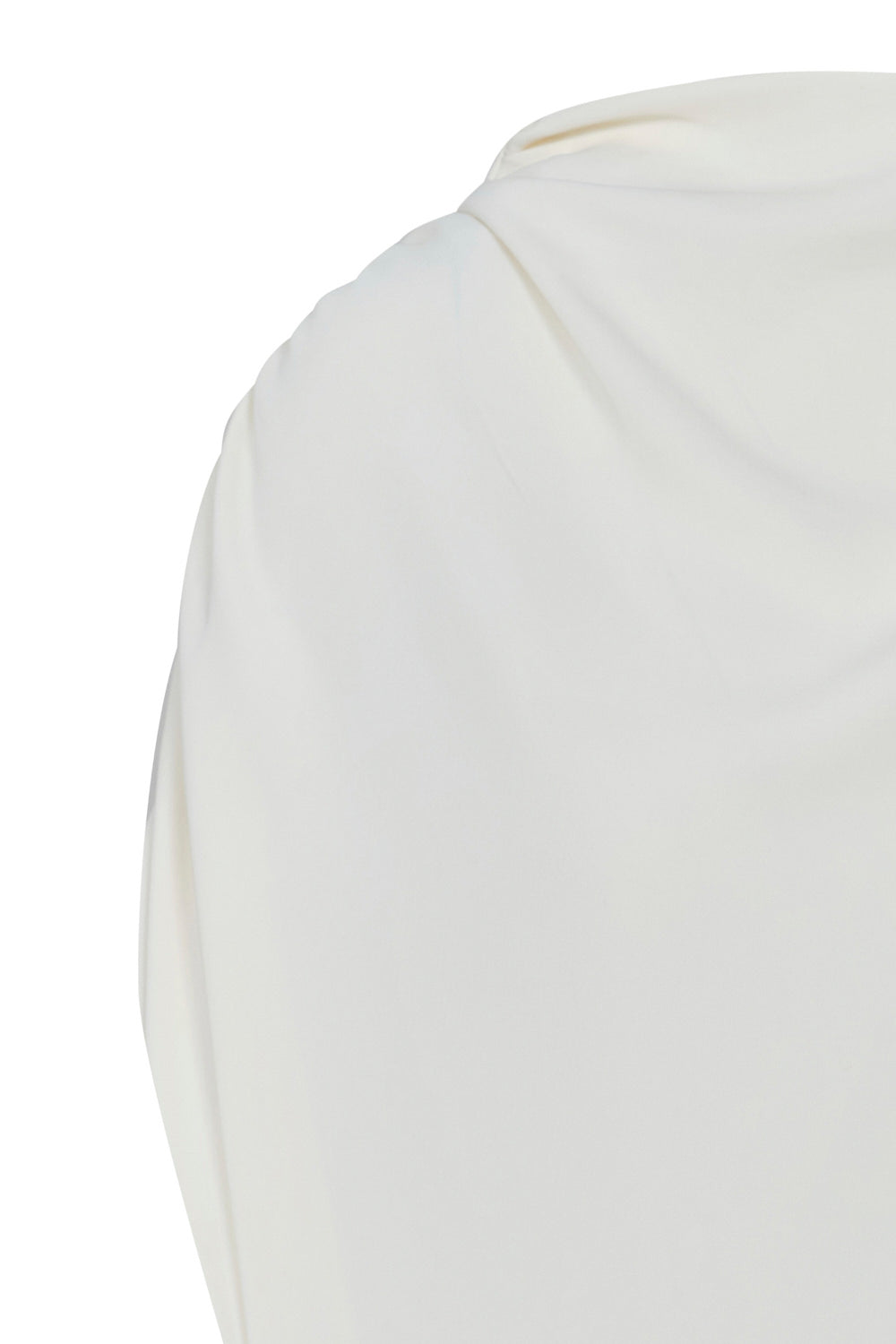 Tibet Blouse Natural