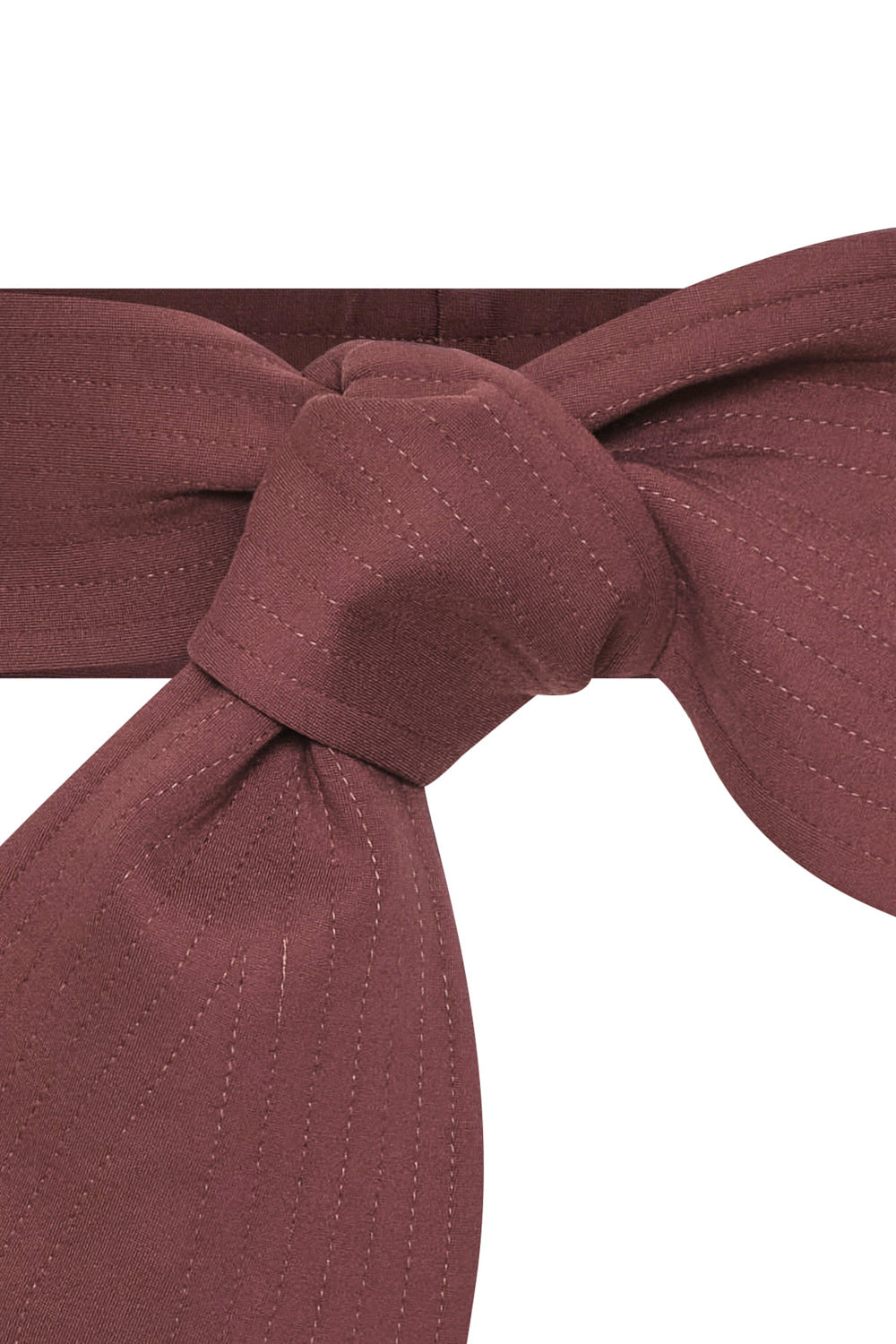 Gia Belt Ruby Wine