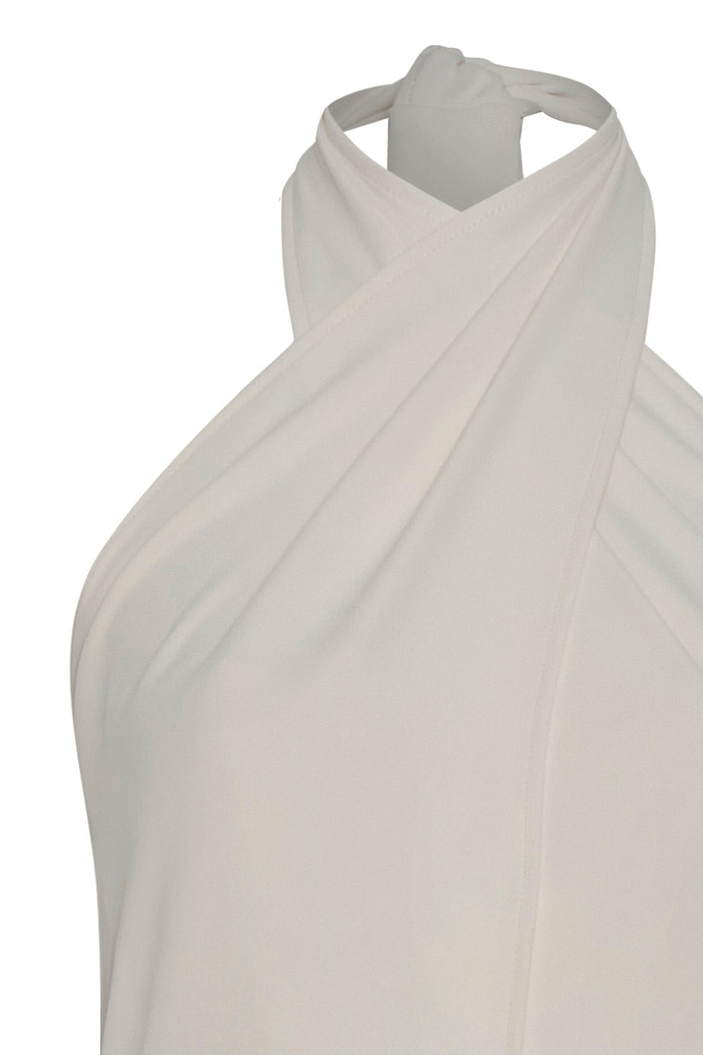 Celeste Jumpsuit Natural
