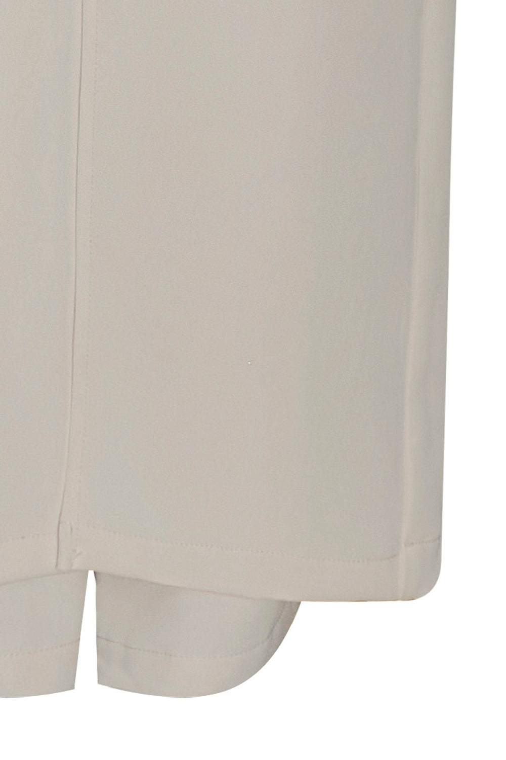 Celeste Jumpsuit Natural