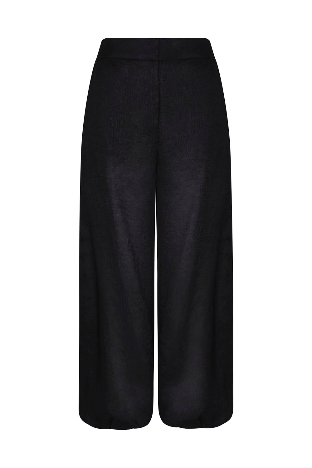Saba Pants Black