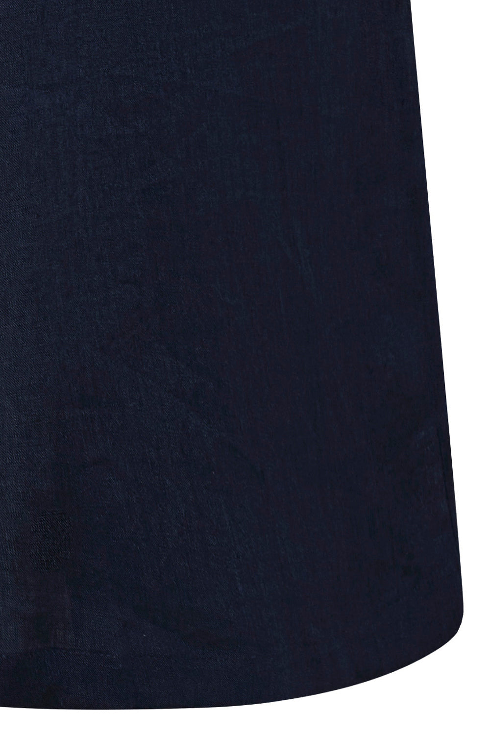 Madeira Pants Navy Blue