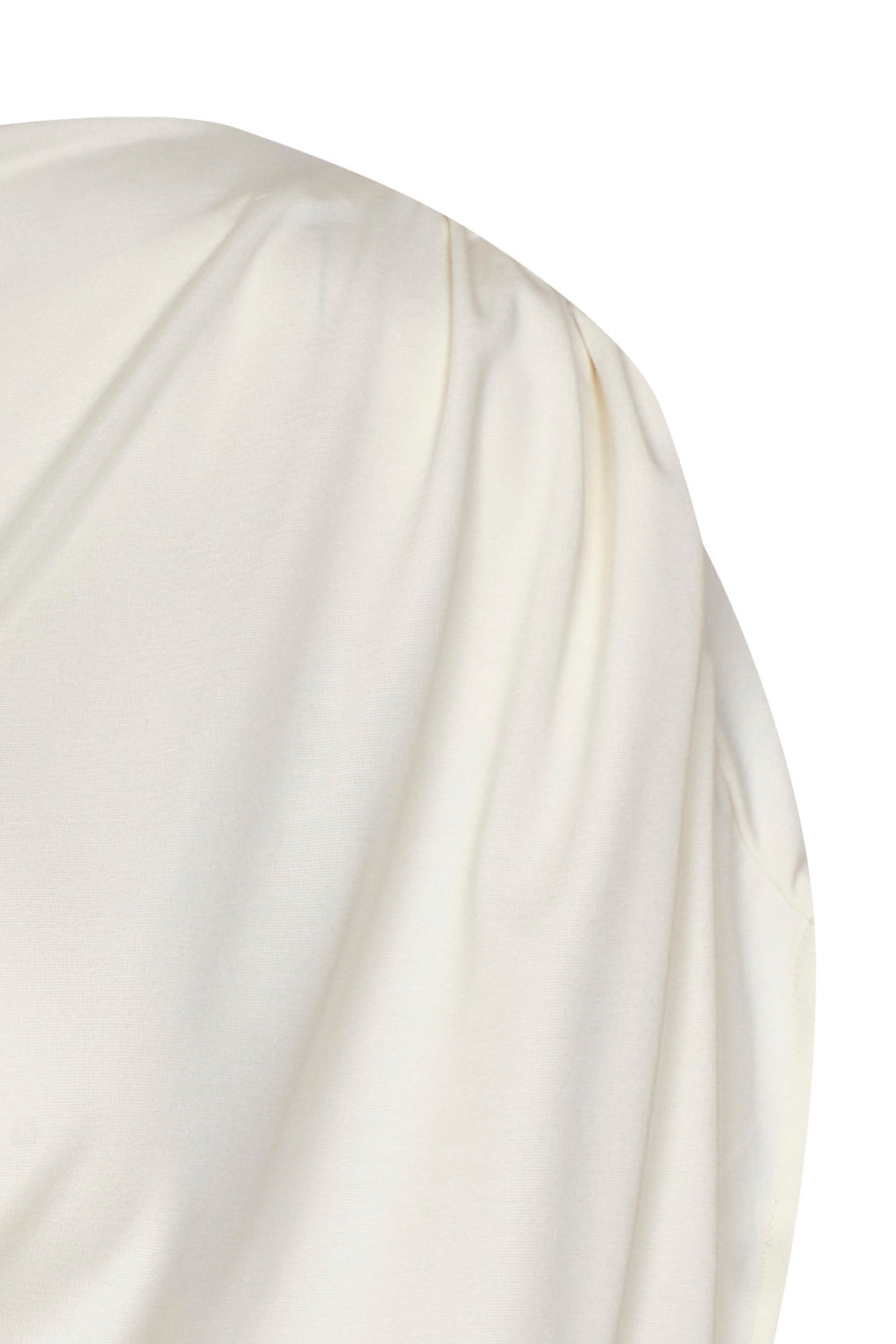 Napoles Blouse Natural