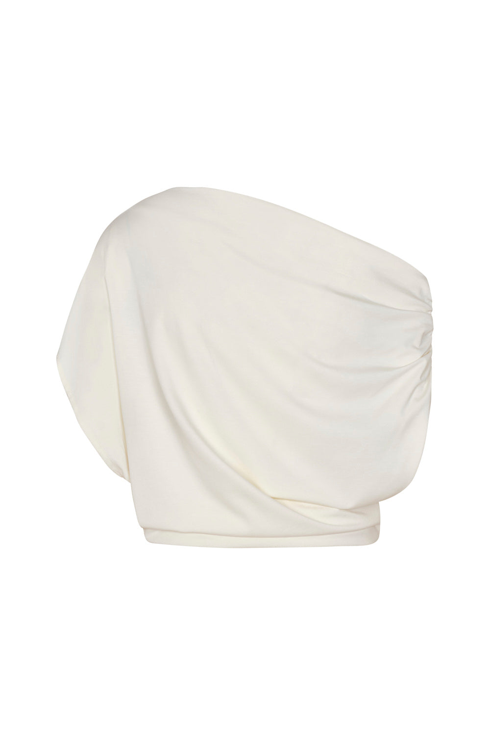 Napoles Blouse Natural
