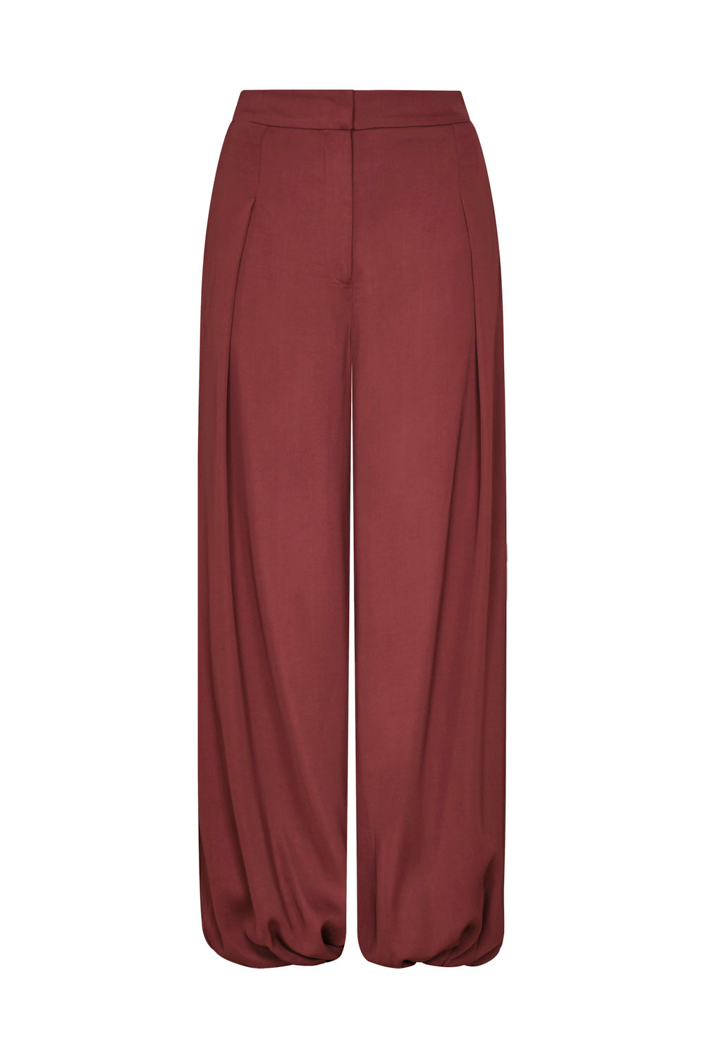 Marseille Pants Andorra