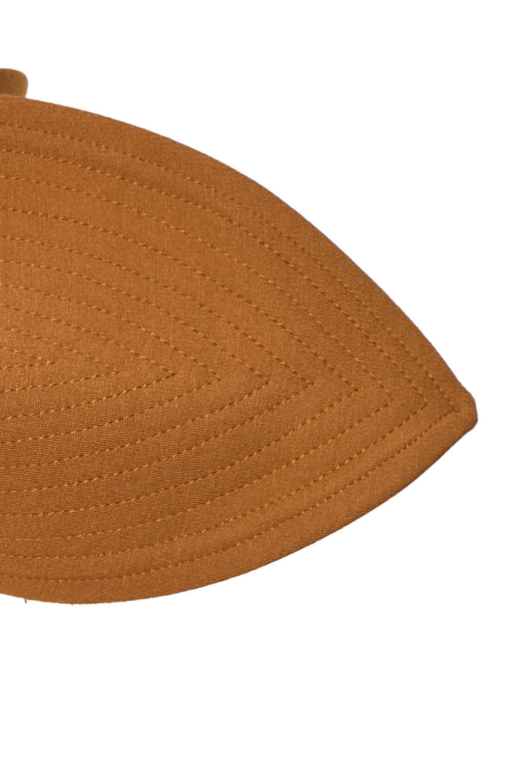 Gia Belt Tobacco