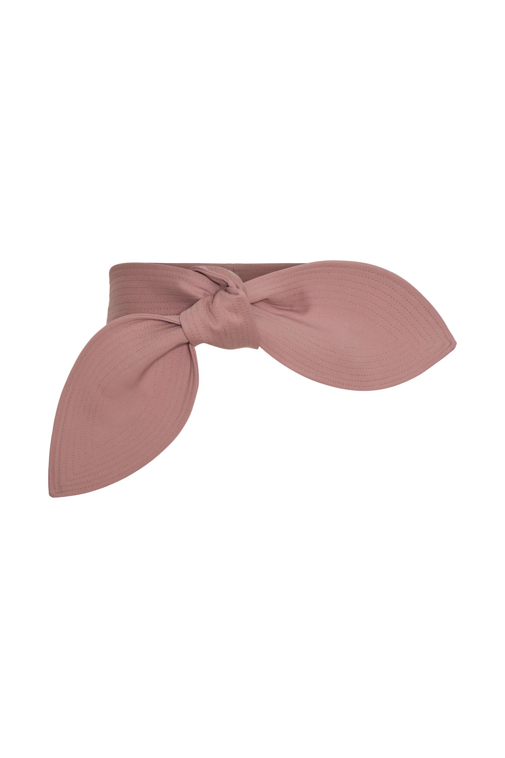 Gia Belt Blush