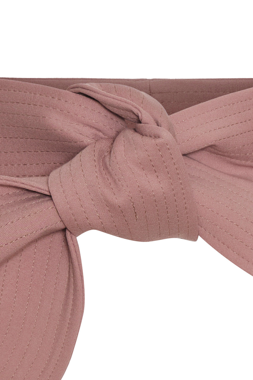 Gia Belt Blush