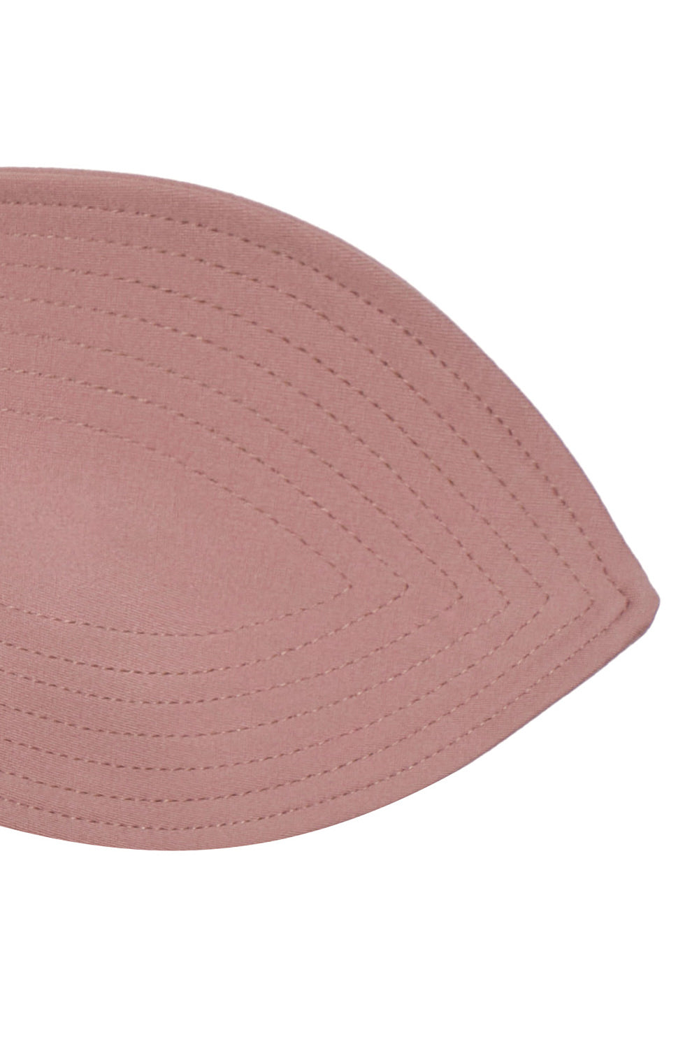 Gia Belt Blush