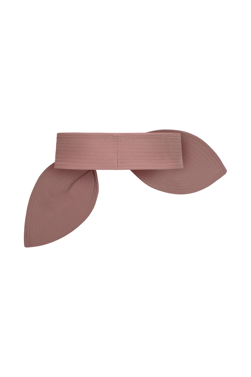Gia Belt Blush