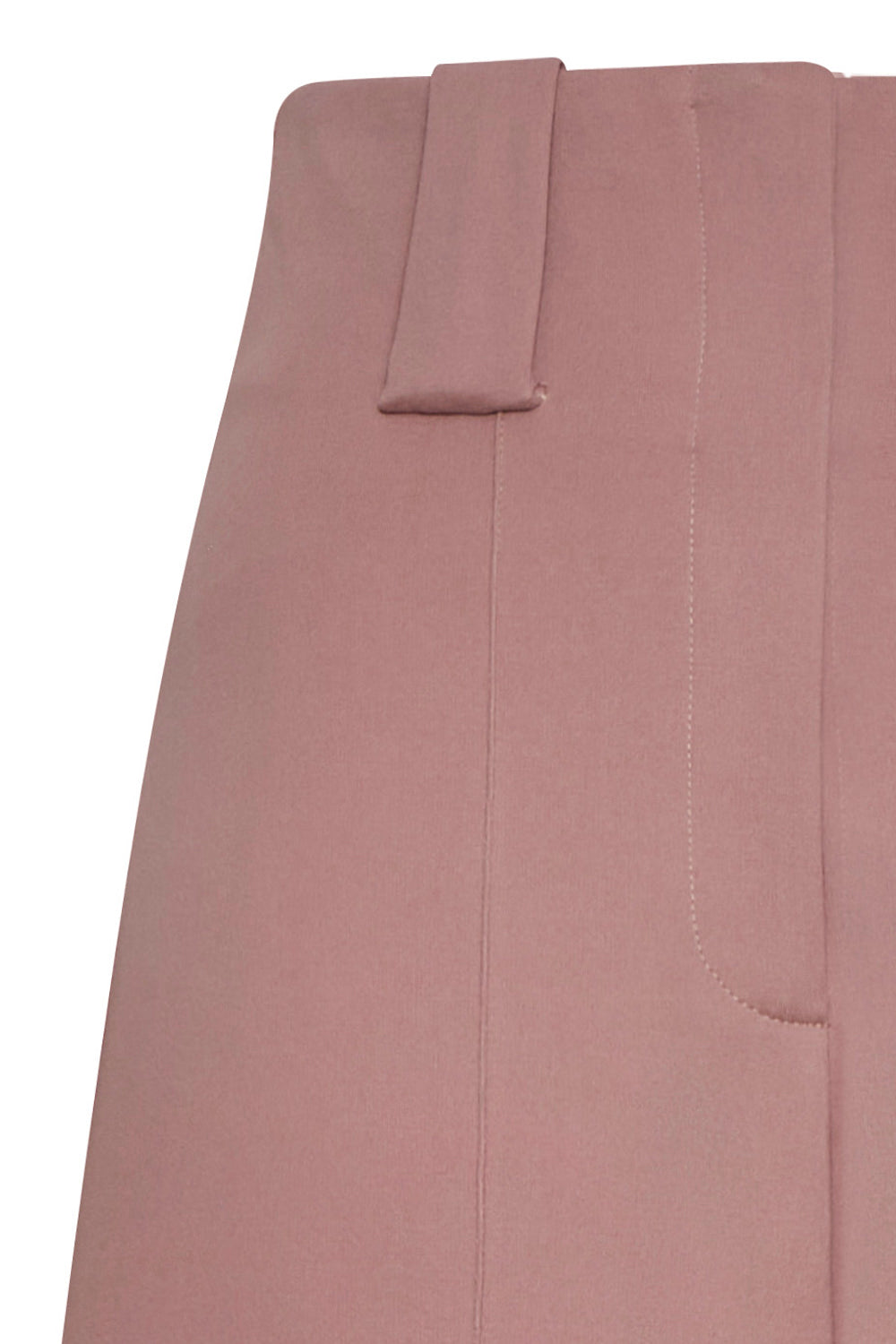 New Paulette Pants Blush