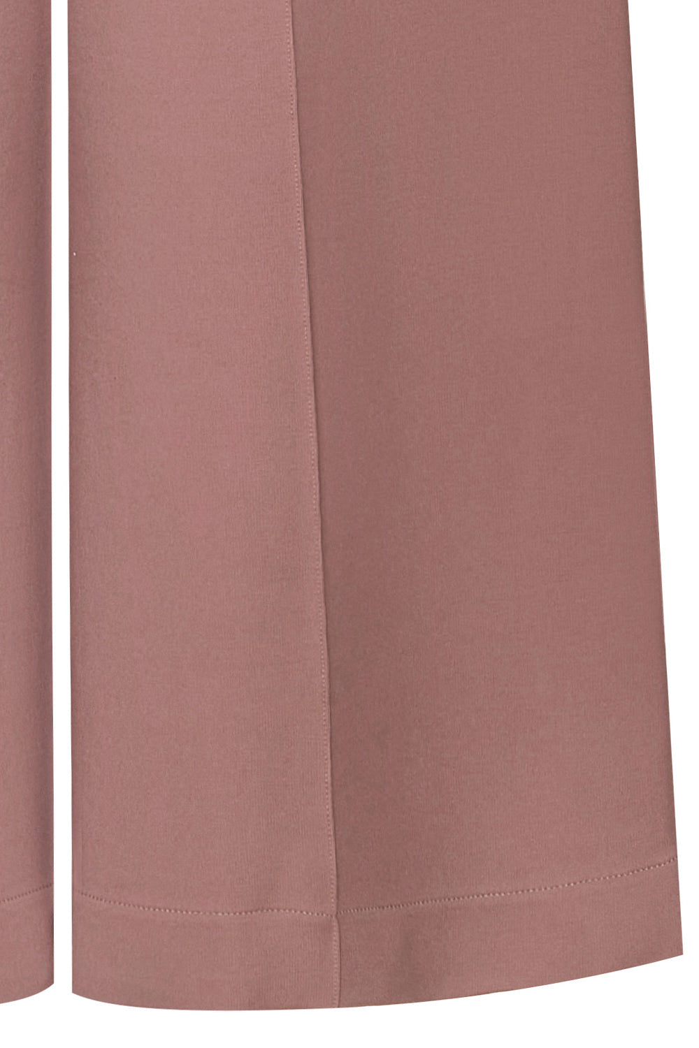New Paulette Pants Blush