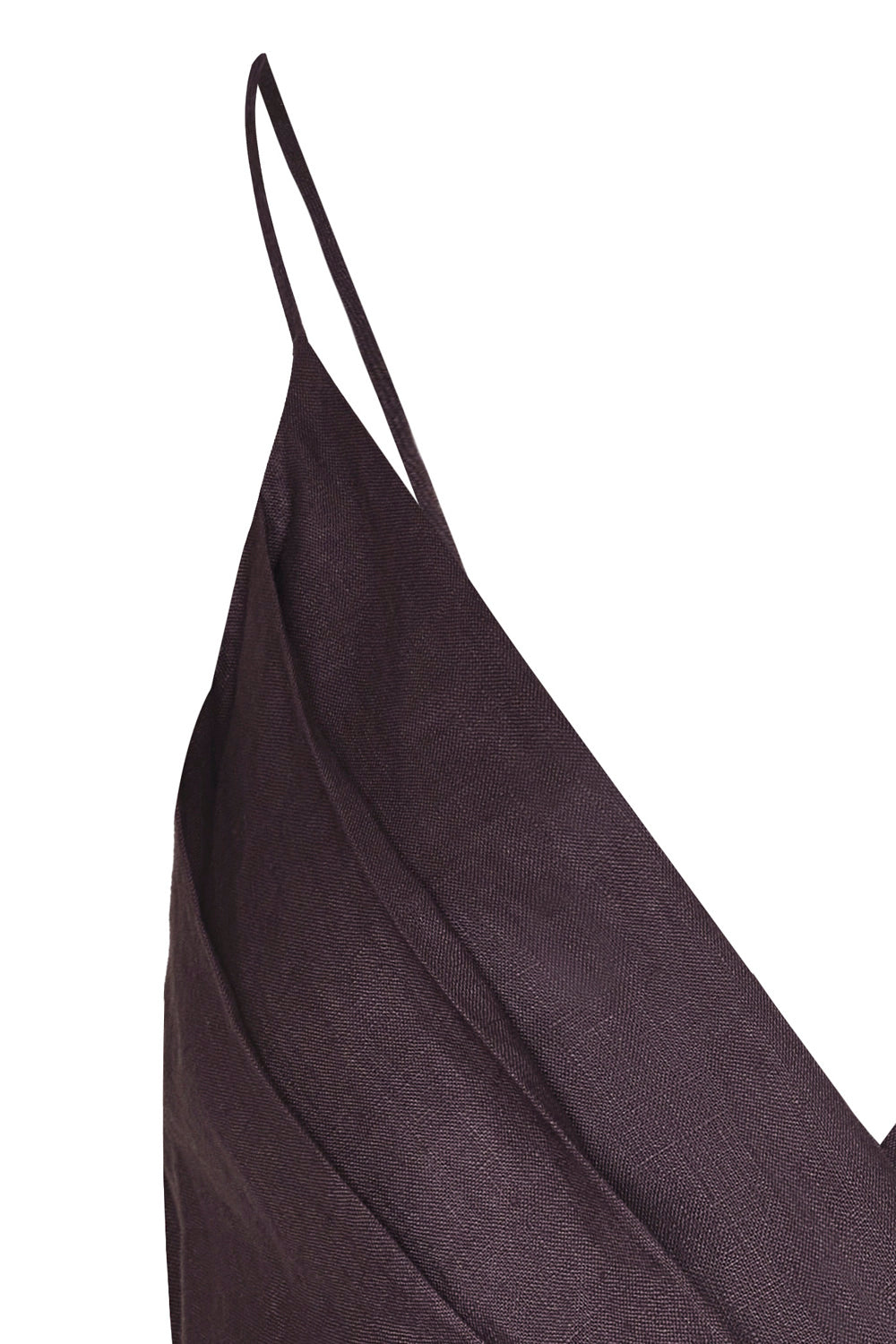 Sintra Blouse Brown