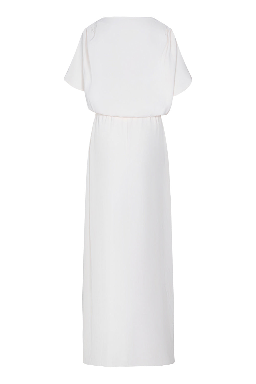 Porto Santo Dress Natural