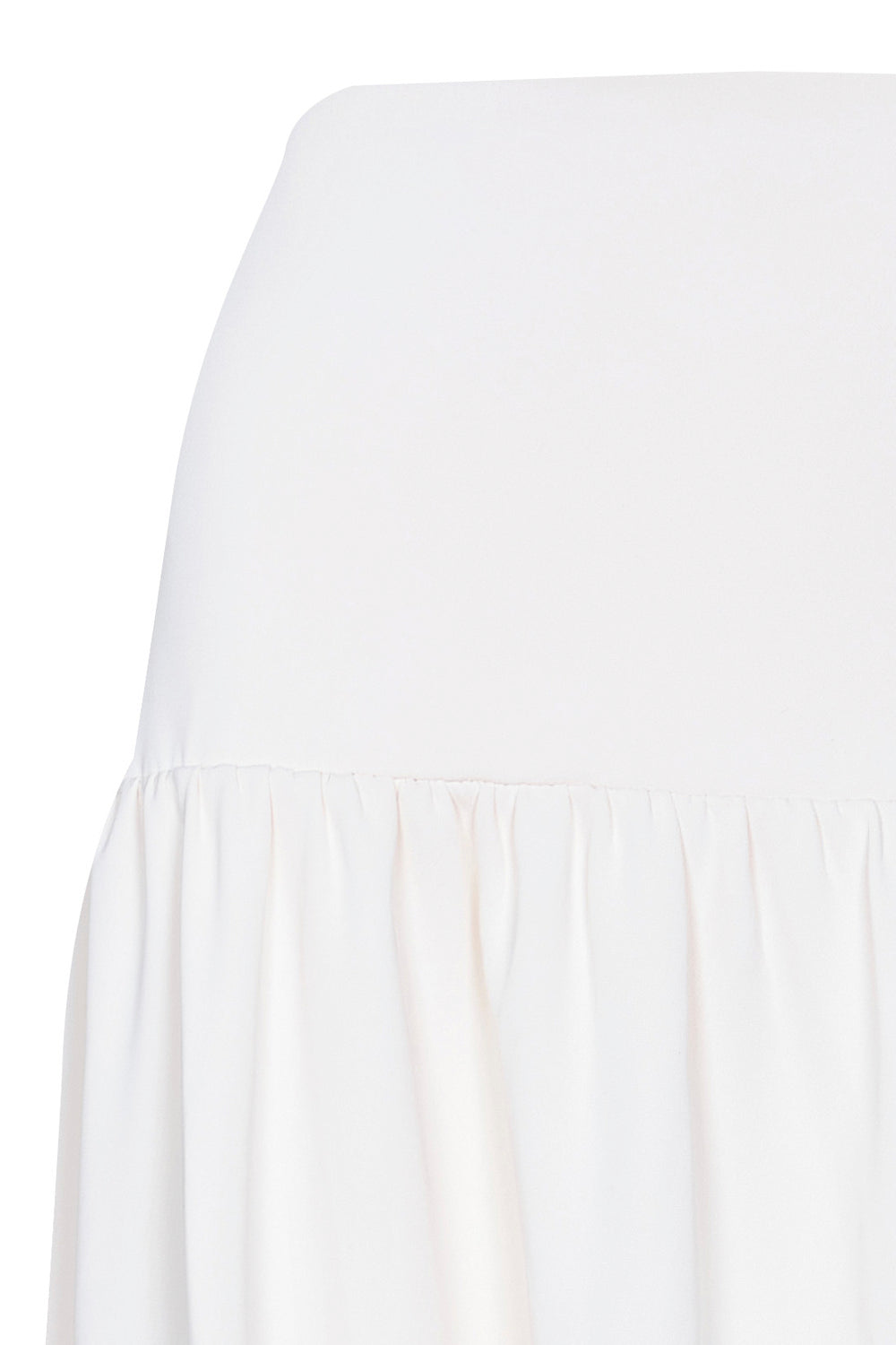 Magnolia Skirt Natural