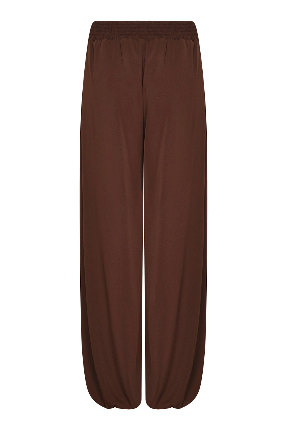 Marseille Pants Brown